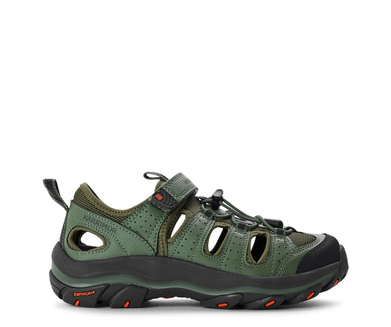 Сандалі Karrimor K2 Men's Walking Sandals