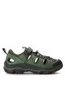 Сандалі Karrimor K2 Men's Walking Sandals