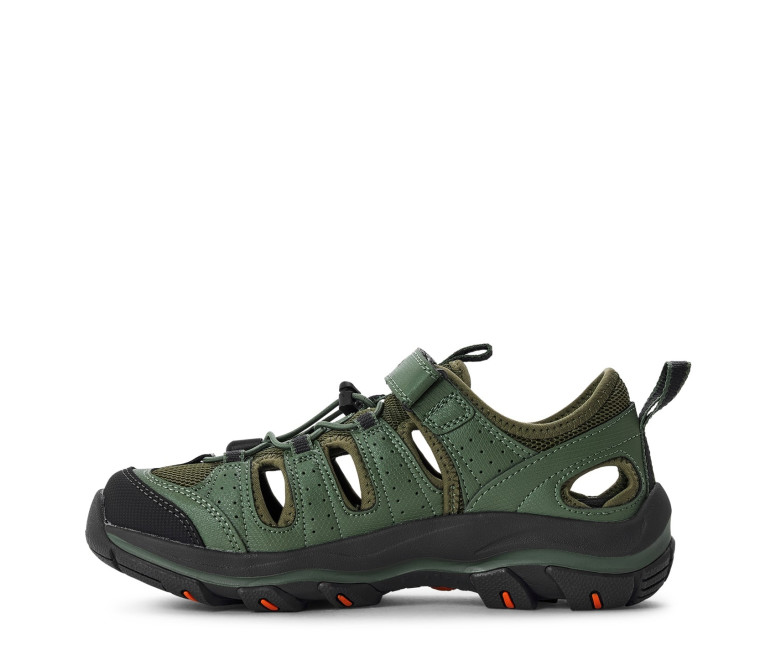 Сандалі Karrimor K2 Men's Walking Sandals