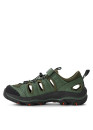 Сандалі Karrimor K2 Men's Walking Sandals