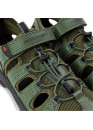Сандалі Karrimor K2 Men's Walking Sandals