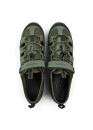 Сандалі Karrimor K2 Men's Walking Sandals