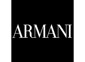 Armani