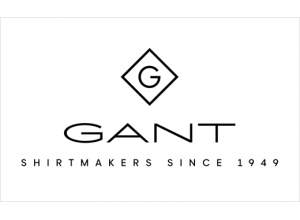 GANT 