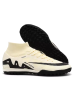 Nike air Zoom  Men  Boots