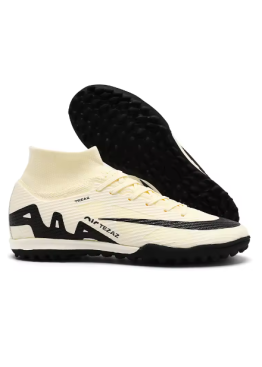 Nike air Zoom  Men  Boots
