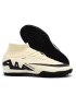 Nike air Zoom  Men  Boots