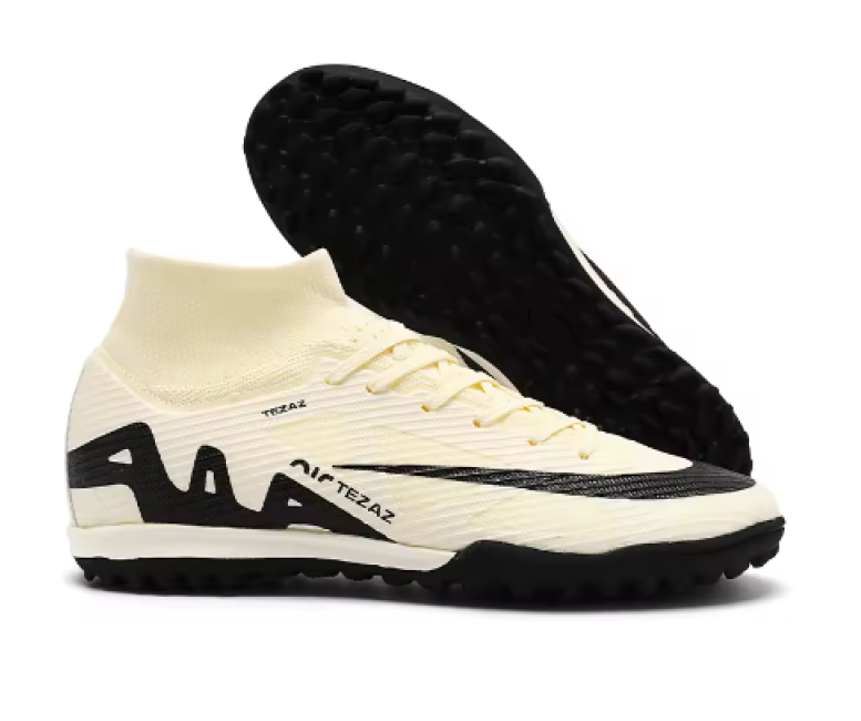 Nike air Zoom  Men  Boots