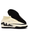 Nike air Zoom  Men  Boots