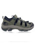 Karrimor K2 Men's Walking Sandals Khaki