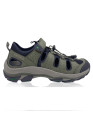 Сандалі Karrimor K2 Men's Walking Sandals