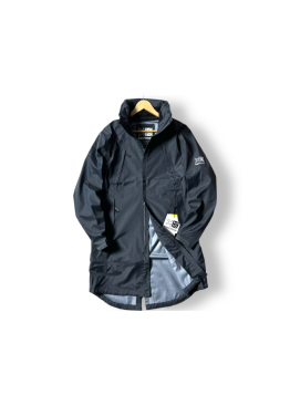 Karrimor Pioneer Waterproof Jacket Mens