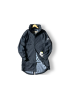 Karrimor Pioneer Waterproof Jacket Mens