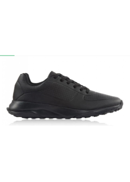 Fabric Lifestyle Mens Trainer