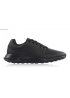 Fabric Lifestyle Mens Trainer