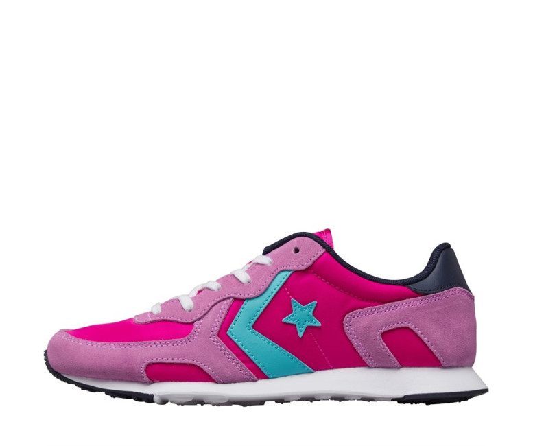Converse Womens Thunderbolt