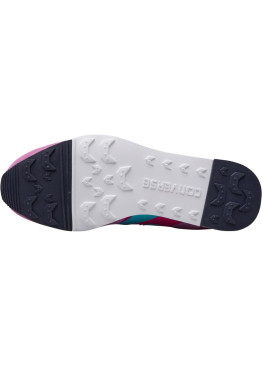 Converse Womens Thunderbolt
