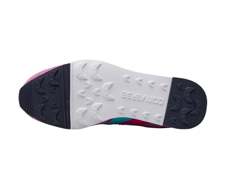Converse Womens Thunderbolt