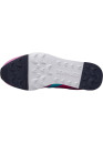 Converse Womens Thunderbolt
