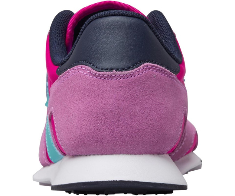 Converse Womens Thunderbolt
