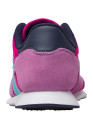 Converse Womens Thunderbolt