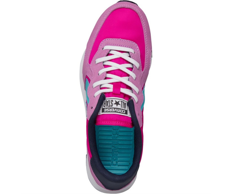 Converse Womens Thunderbolt