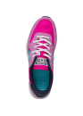 Converse Womens Thunderbolt