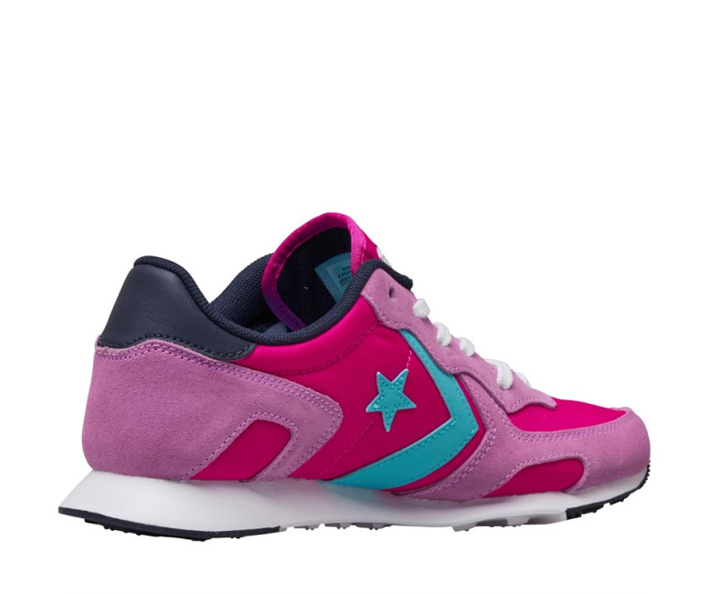 Converse Womens Thunderbolt