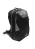 Karrimor Papoose Black