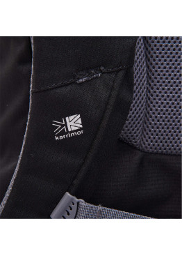 Karrimor Papoose Black