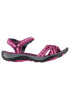 Karrimor Salina Ladies Walking Sandals Pink