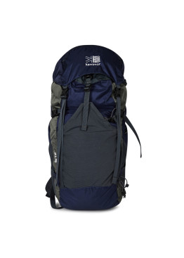 Karrimor Superlight 35  BackPack