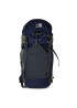 Karrimor Superlight 35  BackPack