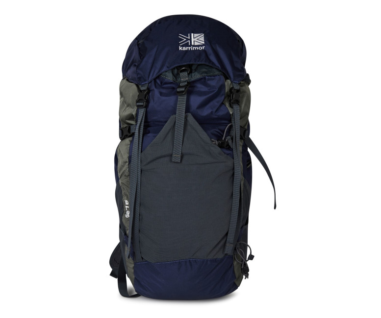 Karrimor Superlight 35  BackPack