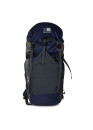 Karrimor Superlight 35  BackPack