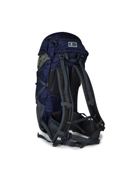 Karrimor Superlight 35  BackPack