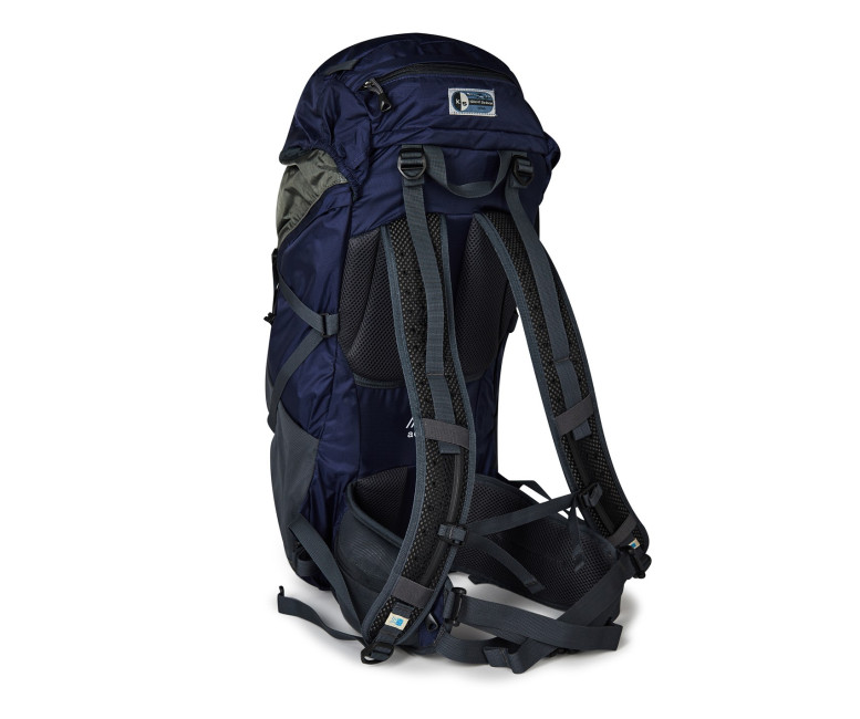 Karrimor Superlight 35  BackPack