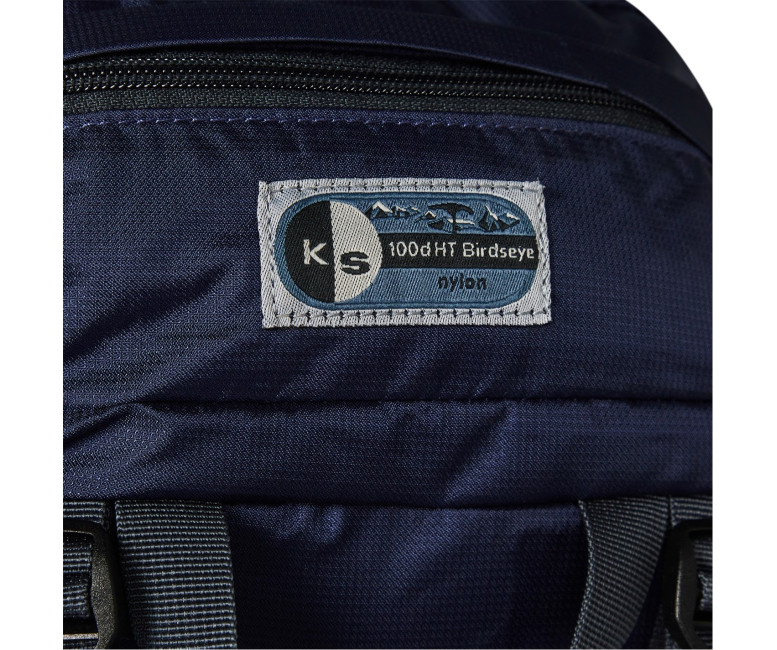 Karrimor Superlight 35  BackPack