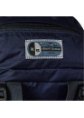 Karrimor Superlight 35  BackPack