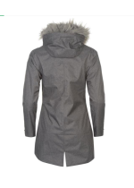 Karrimor 3 in 1 Parka Wethertite