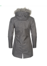 Karrimor 3 in 1 PARKA