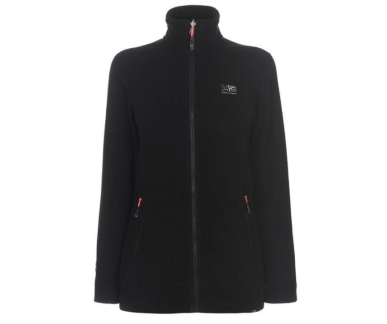 Karrimor 3 in 1 PARKA