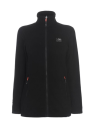 Karrimor 3 in 1 PARKA