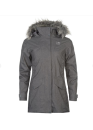 Karrimor 3 in 1 PARKA