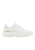  Aldo Willo Ld24