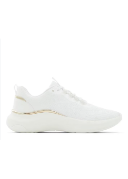  Aldo Willo Ld24