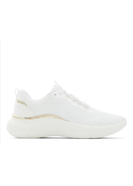  Aldo Willo Ld24