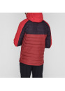 Куртка  Columbia Powder Lite Hooded Puffer Jacket Mens