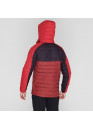 Куртка  Columbia Powder Lite Hooded Puffer Jacket Mens