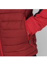 Куртка  Columbia Powder Lite Hooded Puffer Jacket Mens